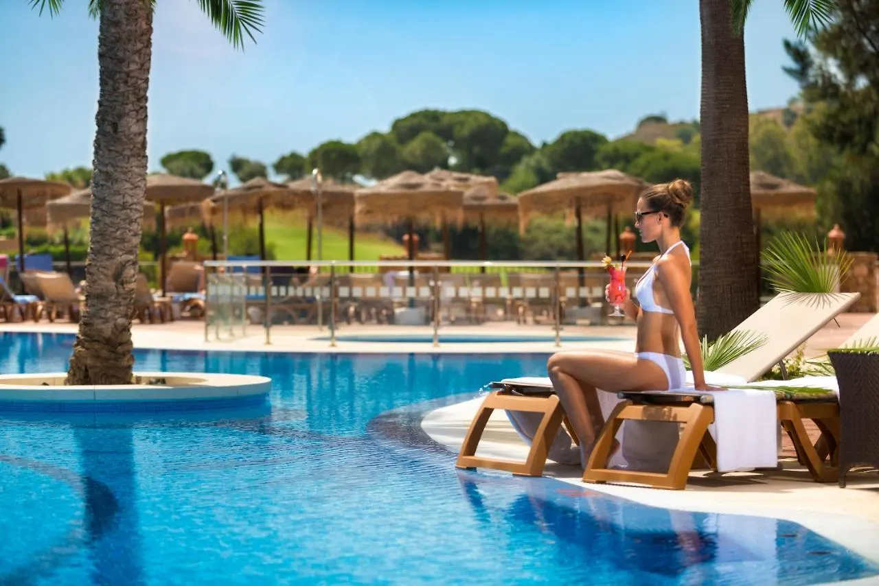 La Cala Resort La Cala De Mijas