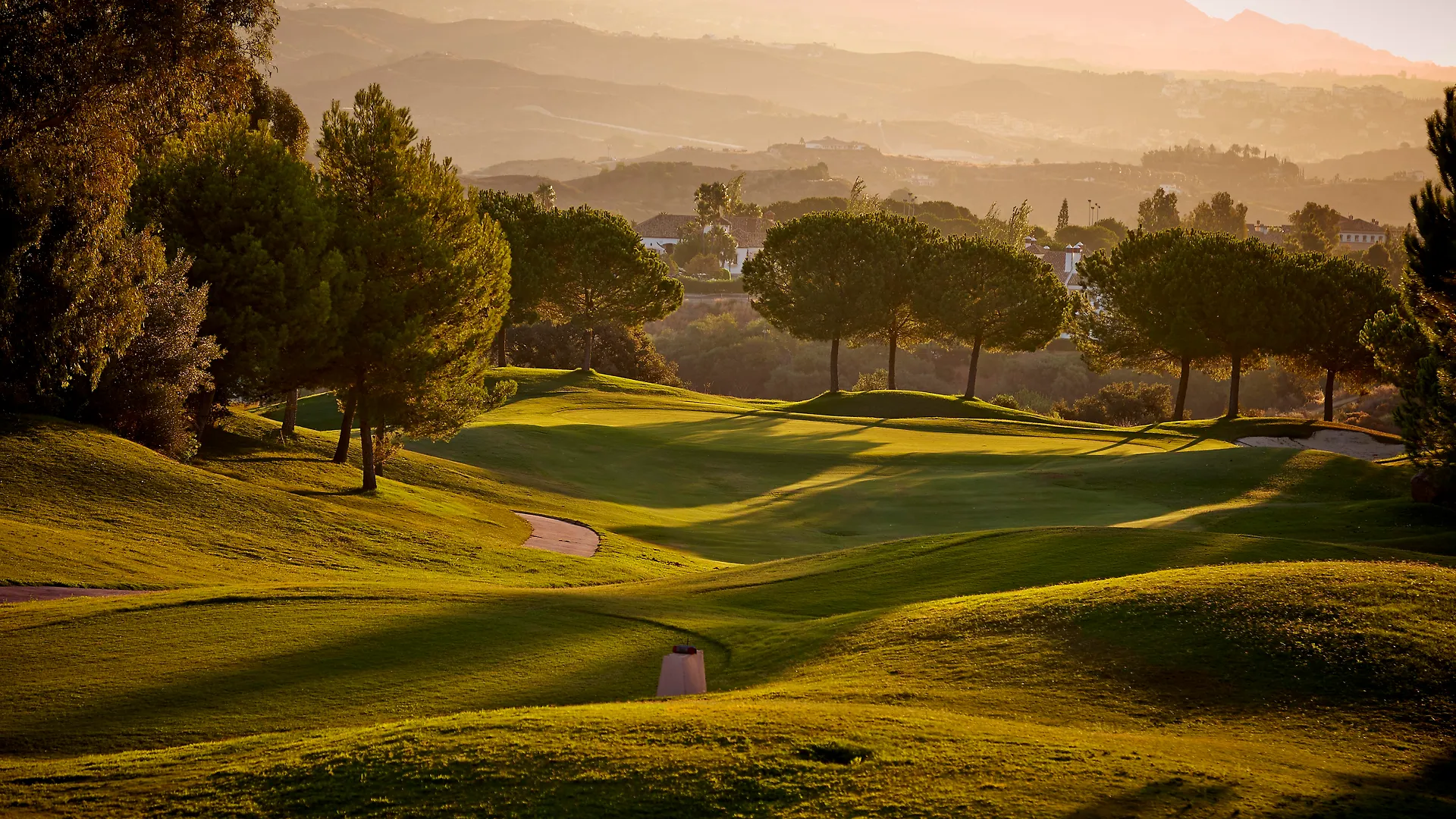 La Cala Resort La Cala De Mijas 4*,  Spagna