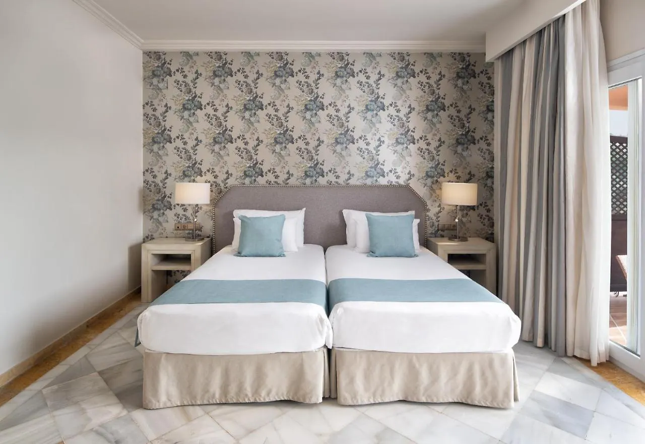 ****  La Cala Resort La Cala De Mijas Spagna