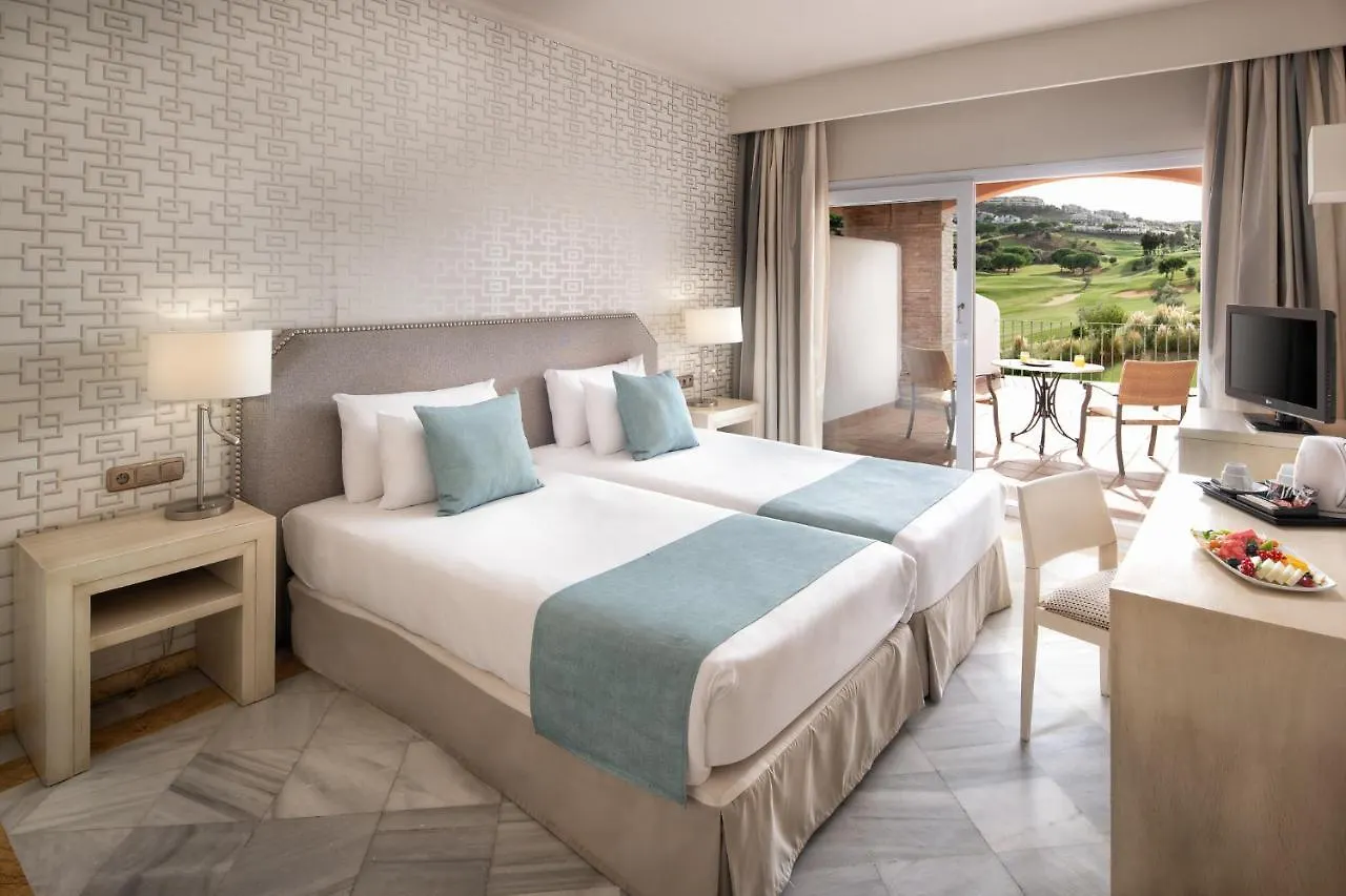 La Cala Resort La Cala De Mijas