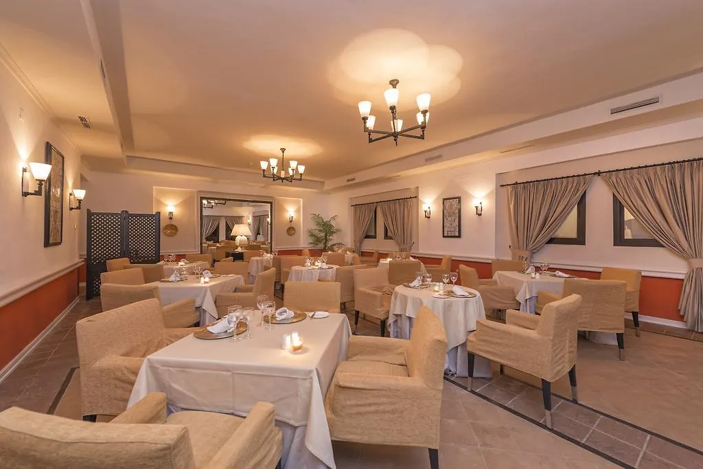 La Cala Resort La Cala De Mijas