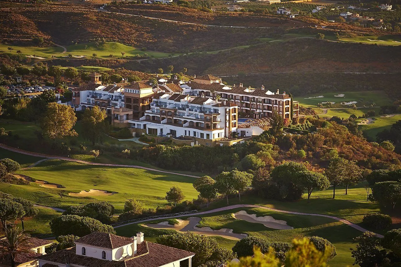 La Cala Resort La Cala De Mijas