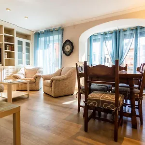 https://cal-sisquet.catalonia-hotels.com