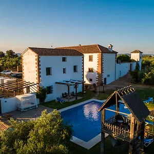  Casa di campagna Molino La Nava