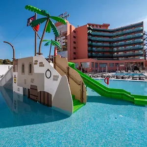 fenals-garden.catalonia-hotels.com/