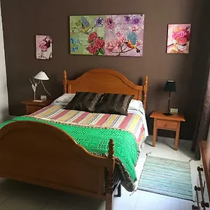 https://atico-el-paso.in-canary-islands.com