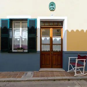 https://can-candela.balearic-islands.net